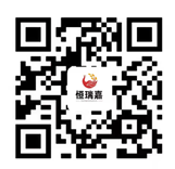 手機(jī)站二維碼